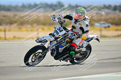 media/Oct-25-2025-2WTD (Sat) [[1e4a1f2fa2]]/B Group/Session 3 (Chicane 2)/